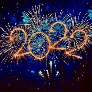 Meet your Posher, Terrie